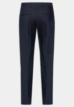 Oscar Jacobson Denz - Pantalon - Dew Blue -Jack and Jones Verkoopwinkel 7d5d3ee442f6490c82821fbe0a045809