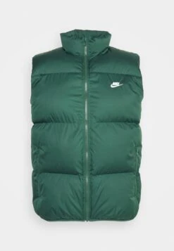Nike Sportswear Club - Bodywarmer - Fir 16 Nike Sportswear Club - Bodywarmer - Fir -Jack and Jones Verkoopwinkel 7d629993a1c94ff6b9a1e378c3beb74c