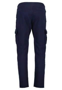 Trainingsbroek - Navy 13 Trainingsbroek - Navy -Jack and Jones Verkoopwinkel 7d76eb533fb14e7a9802ef4ba575eae1