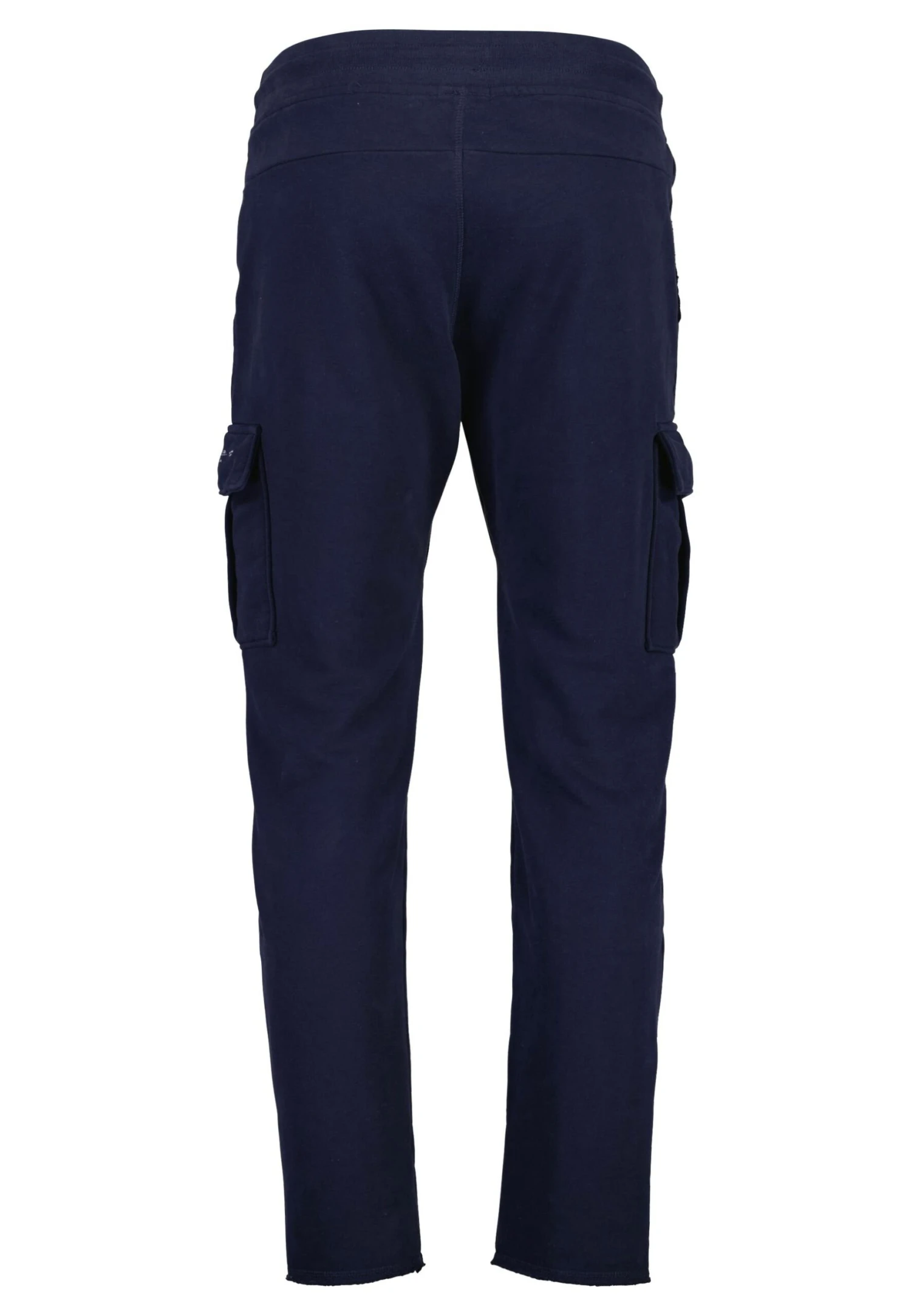 Trainingsbroek - Navy 8 Trainingsbroek - Navy - Afbeelding 6