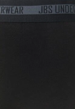 JBS 10 Pack - Onderbroeken - Black 11 JBS 10 Pack - Onderbroeken - Black -Jack and Jones Verkoopwinkel 7d9c8784865744c09ed41695ba031064