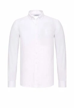 Casual- Overhemd - White 15 Casual- Overhemd - White -Jack and Jones Verkoopwinkel 7d9ed7bd6eed411397d5e6c41de327fd