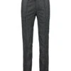 Nils Slim Fit - Chino - Grijs 2 Nils Slim Fit - Chino - Grijs -Jack and Jones Verkoopwinkel 7de89bfde0e74b4b94b31c043a9f5046