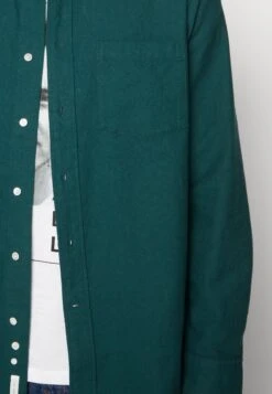 ARKET Overhemd - Green Dark 13 ARKET Overhemd - Green Dark -Jack and Jones Verkoopwinkel 7ded6db32b3b4981a2dae9a781b2123b