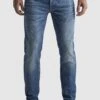 PME Legend Straight Leg Jeans - Fmb -Jack and Jones Verkoopwinkel 7e03515b18544ca8a30bf2ce4e45b5c1