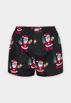 Santa - Boxershort - Black 8 Santa - Boxershort - Black -Jack and Jones Verkoopwinkel 7e0cbac73aed4ff6b6765071acd0b4e9