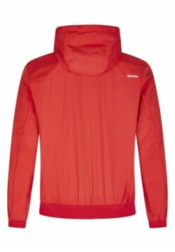 Daniel Hechter H-Xtech- Outdoorjas - Rot 15 Daniel Hechter H-Xtech- Outdoorjas - Rot -Jack and Jones Verkoopwinkel 7e21cbfa315a433f9a96ed1339148a13