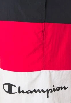 Champion Zwemshorts - Dark Blue 7 Champion Zwemshorts - Dark Blue -Jack and Jones Verkoopwinkel 7e3583659bc0499c927546a6618cc938