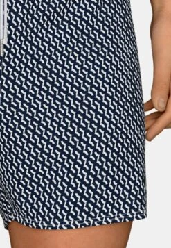 Nassau - Zwemshorts - Marine -Jack and Jones Verkoopwinkel 7e428c08330a4954a57a56d4b72f0171