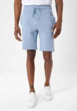 2 Pack- Trainingsbroek - Khaki/Blue 14 2 Pack- Trainingsbroek - Khaki/Blue -Jack and Jones Verkoopwinkel 7e52f7d5d78949dd8c8740ecd07e5368