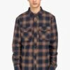 Element Tacoma Classic-Long Sleeve For- Overhemd - Ktp 2 Element Tacoma Classic-Long Sleeve For- Overhemd - Ktp -Jack and Jones Verkoopwinkel 7ea0e0eca7b94a969af17924415f751f