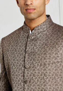 Next Halflange Jas - Gold 18 Next Halflange Jas - Gold -Jack and Jones Verkoopwinkel 7eb114ed0fd6432ba5aee8de24395c5c