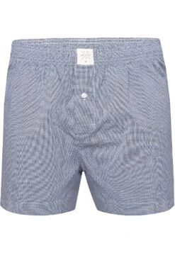 6-Pack Classics - Boxershort - Bunt1 -Jack and Jones Verkoopwinkel 7ed663401b684dbdabd671fa8fb43d3f