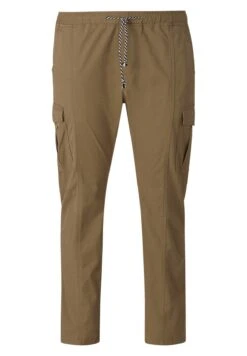 Baron Kinsley - Cargobroek - Cognac 11 Baron Kinsley - Cargobroek - Cognac -Jack and Jones Verkoopwinkel 7ee79f1ecb0348f0b93f8fb1956eec59