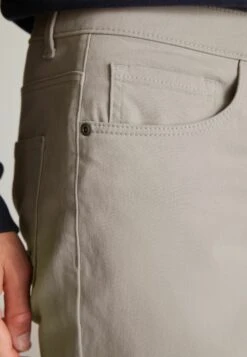 Next Soft Touch Style - Chino - Light Grey 14 Next Soft Touch Style - Chino - Light Grey -Jack and Jones Verkoopwinkel 7f13afe0b5a843538574203258d52b29