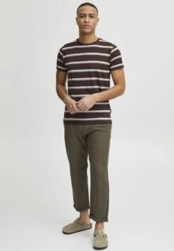 Indicode Jeans Combat - Broek - Army -Jack and Jones Verkoopwinkel 7f28bffa1f85489db420f2566f581ff1