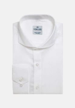 Zakelijk Overhemd - White -Jack and Jones Verkoopwinkel 7f5aa0d755814dc89364a33940432ca4