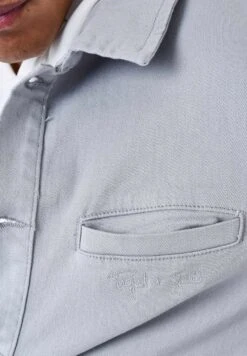 Bicolore - Spijkerjas - Gris Clair -Jack and Jones Verkoopwinkel 7f6ed18c29b34751bab1032502cf6193