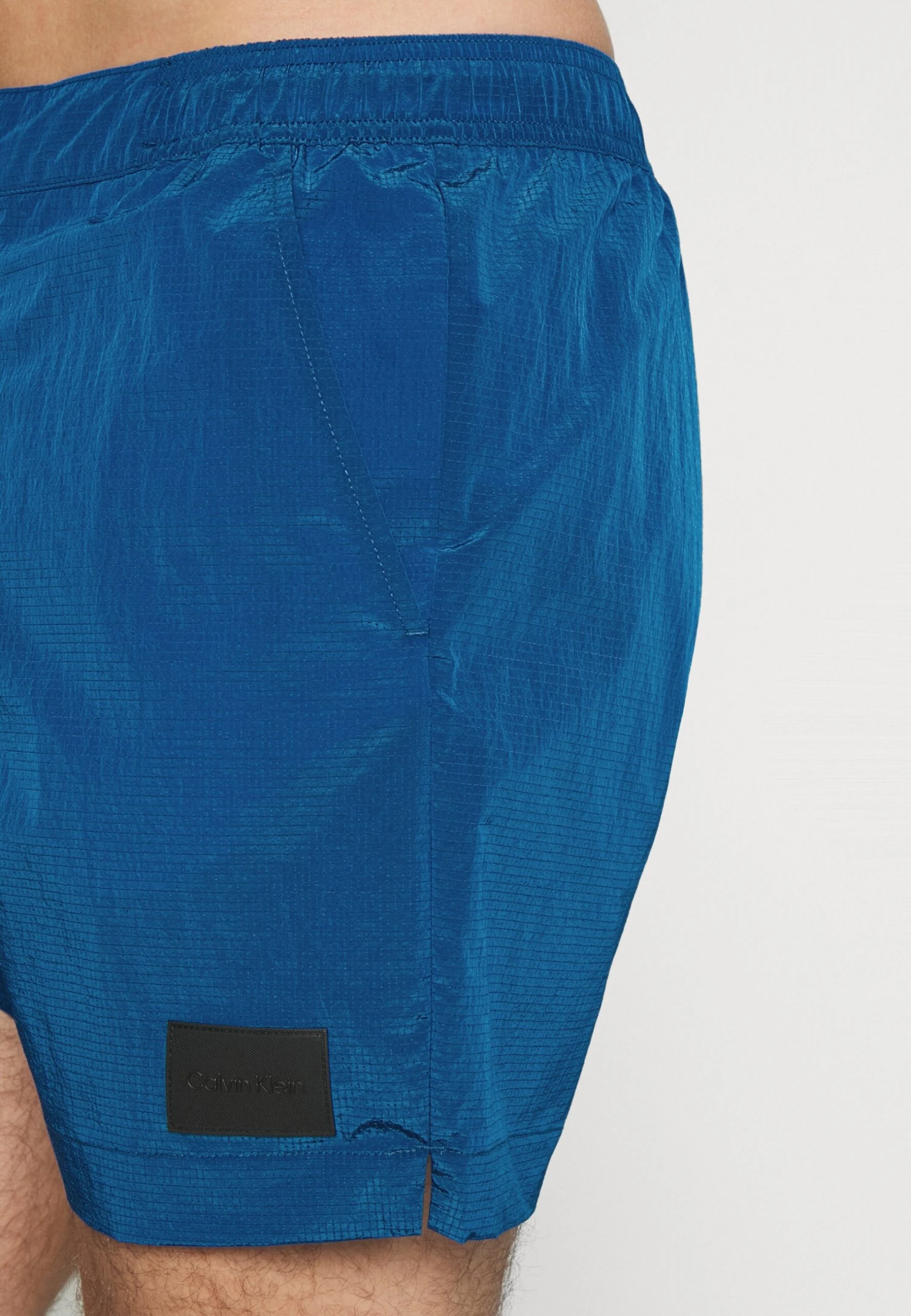 Medium Tailored - Zwemshorts - Artisan Blue 5 Medium Tailored - Zwemshorts - Artisan Blue - Afbeelding 3