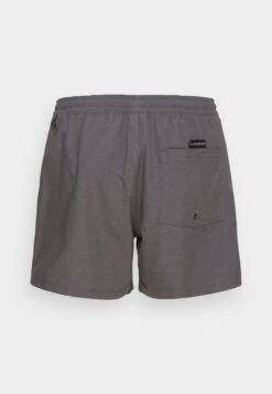 Quiksilver Everyday Deluxe Volley - Zwemshorts - Iron Gate Heather -Jack and Jones Verkoopwinkel 7f7444b00c164f2e91d174de3f9ccabe