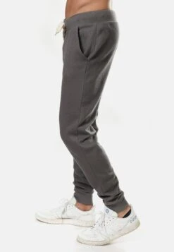 Trainingsbroek - Vert Kaki 11 Trainingsbroek - Vert Kaki -Jack and Jones Verkoopwinkel 7fea5db9ecfb40c88d5faf7e162f55e6