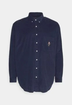Long Sleeve Sport - Overhemd - Newport Navy -Jack and Jones Verkoopwinkel 7ff2411fc7fb47d89e513df51e09b066