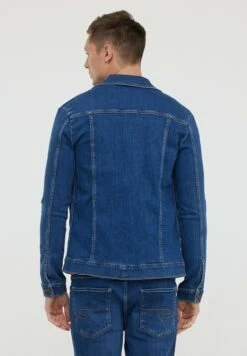 Lee Cooper Vestes Flime Medium Brushed - Spijkerjas - Medium Brushed 7 Lee Cooper Vestes Flime Medium Brushed - Spijkerjas - Medium Brushed -Jack and Jones Verkoopwinkel 7ffb6c2567814de491416a0e6abf6e55