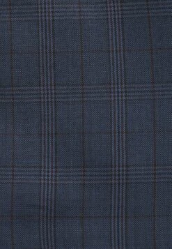 Next Check - Bodywarmer - Bright Blue 13 Next Check - Bodywarmer - Bright Blue -Jack and Jones Verkoopwinkel 8010c11c05494b428c6230e017a14e3f