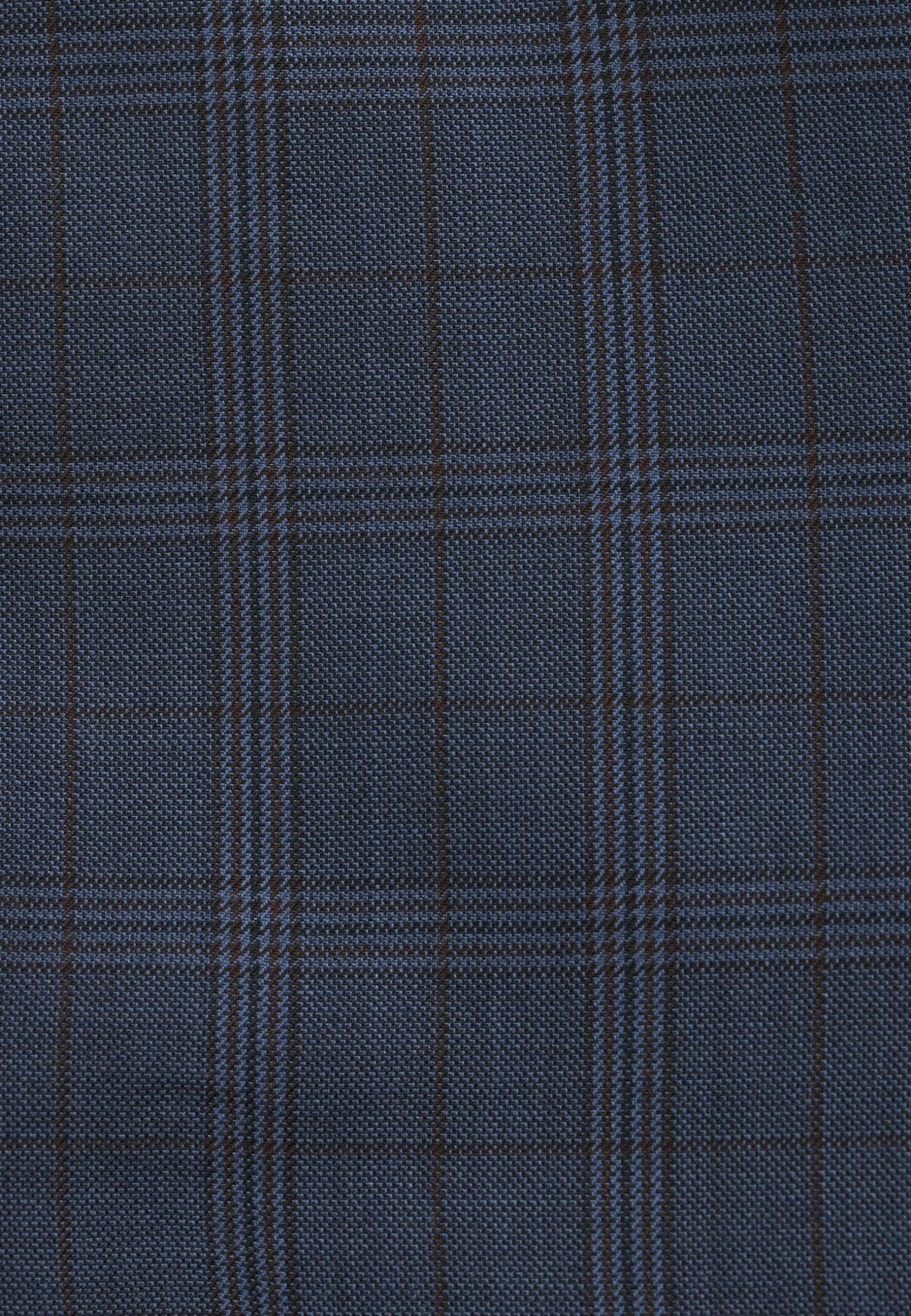 Next Check - Bodywarmer - Bright Blue 7 Next Check - Bodywarmer - Bright Blue - Afbeelding 5