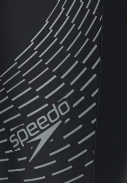 Speedo Medley Logo Jam - Zwemshorts - Medley Black/Ardesia 7 Speedo Medley Logo Jam - Zwemshorts - Medley Black/Ardesia -Jack and Jones Verkoopwinkel 8028ee4945484a0e919e4ae9691f0576