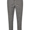 Garvey - Chino - Grau 2 Garvey - Chino - Grau -Jack and Jones Verkoopwinkel 803aa0c6c20b4d6eb52dd52b855d23f9