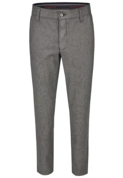 Garvey - Chino - Grau