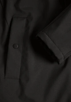 Matinique Mamiles Nw - Winterjas - Black 21 Matinique Mamiles Nw - Winterjas - Black -Jack and Jones Verkoopwinkel 8054b449aa2c4eb5b70783c1289a89ed