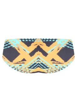 Slip - Orange/Bunt 5 Slip - Orange/Bunt -Jack and Jones Verkoopwinkel 80894db74e1647f2ba4420f56f4c4e37