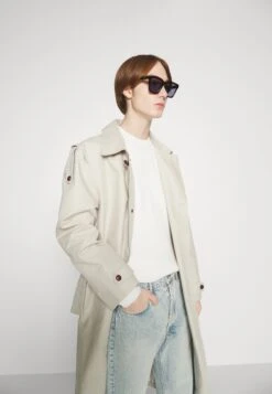 Wood Wood Al Rigid Denim Straight Fit - Straight Leg Jeans - Heavy Wash -Jack and Jones Verkoopwinkel 80a6f957935b47fb9c4deb49ccb2dc2e