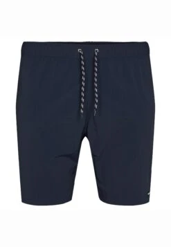 Zwembroek - Zwemshorts - Dark Blue -Jack and Jones Verkoopwinkel 80d7a5f071bc4d709f90c3d4319a9979