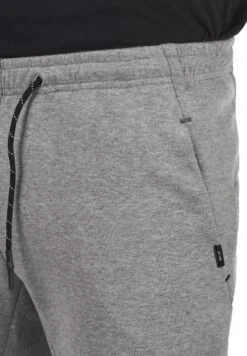 Indicode Jeans Idnapanee - Trainingsbroek - Grey Mix 14 Indicode Jeans Idnapanee - Trainingsbroek - Grey Mix -Jack and Jones Verkoopwinkel 80f06e7829e14d10be2889d57c4f8027