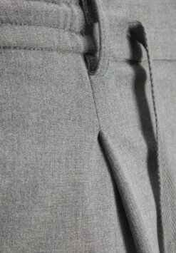 Jack & Jones Broek - Grey 7 Jack & Jones Broek - Grey -Jack and Jones Verkoopwinkel 80ff89d65e744c148577c442f7f22b65