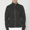 Koroshi Spijkerjas - Black -Jack and Jones Verkoopwinkel 8126b2d1b4024a33907519304b099b4e
