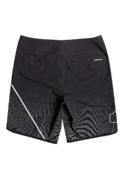 Quiksilver Surfsilk New Wave - Zwemshorts - Mottled Black 11 Quiksilver Surfsilk New Wave - Zwemshorts - Mottled Black -Jack and Jones Verkoopwinkel 81313acd1b70416590ef34e8f5ea9d32