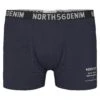 Onderbroeken - Dark Blue 2 Onderbroeken - Dark Blue -Jack and Jones Verkoopwinkel 8143d52ca66446e4926444ef49429de7