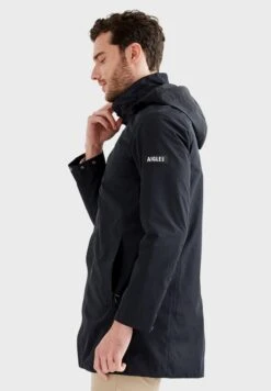 Aigle Ais23Mout027 - Parka - Midnight Blue 13 Aigle Ais23Mout027 - Parka - Midnight Blue -Jack and Jones Verkoopwinkel 814a87c078ef44a081c0bda9baf0fe07