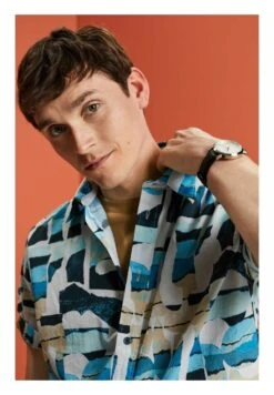 ESPRIT Overhemd - White -Jack and Jones Verkoopwinkel 816ece0475a24831914eed981188e778