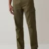 Next Stretch Straight Fit - Cargobroek - Green 2 Next Stretch Straight Fit - Cargobroek - Green -Jack and Jones Verkoopwinkel 8179f23696ba43d1a1154bc0db0b48b7