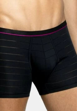 I Am Victorious - Onderbroeken - Noir -Jack and Jones Verkoopwinkel 8196479b4d604ae196aa50ad652b1c08