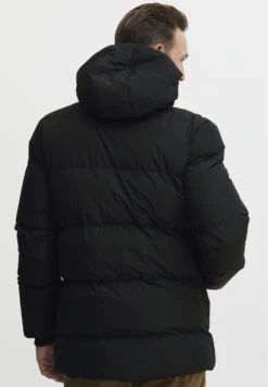 Fqhubert - Winterjas - Black Beauty 11 Fqhubert - Winterjas - Black Beauty -Jack and Jones Verkoopwinkel 81b235a23dc642c7a14710f6e4790af5