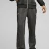 Puma Scuderia Ferrari Style T7- Trainingsbroek - Black