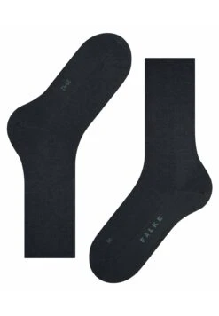 Falke Sensitive New York - Sokken - Dark Navy -Jack and Jones Verkoopwinkel 81e8dd3eccea4025b145b0347f5f5c04