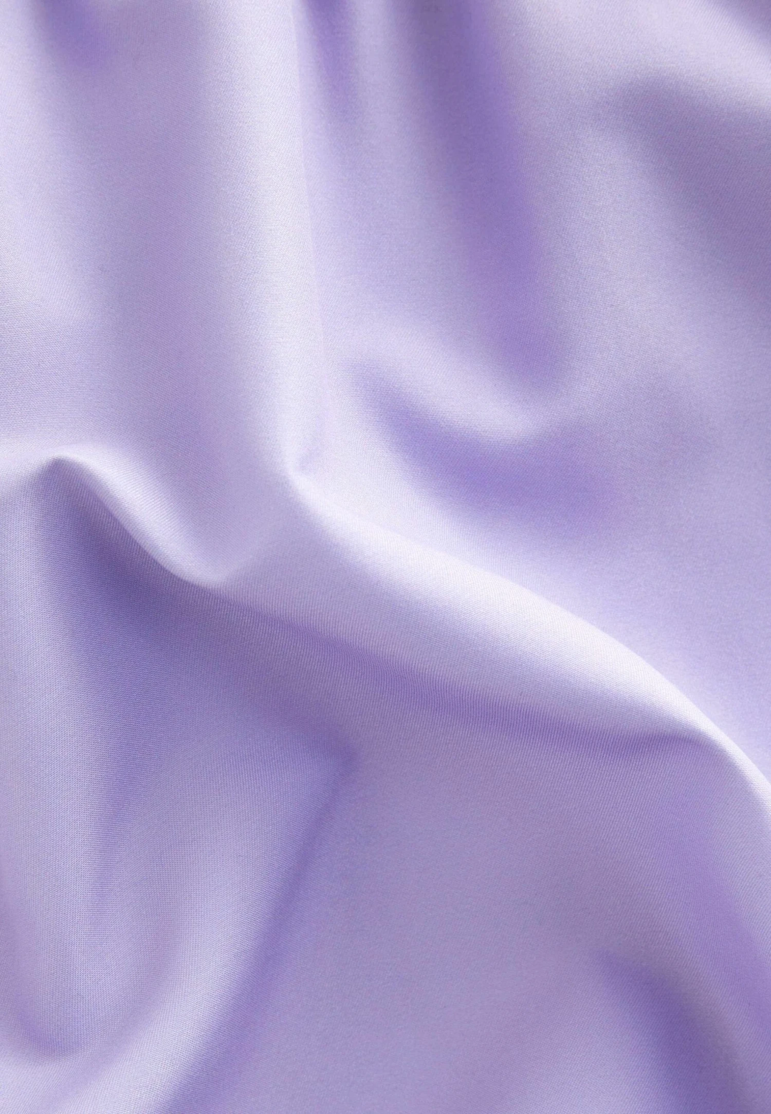 Next Standard - Zwemshorts - Lilac Purple 7 Next Standard - Zwemshorts - Lilac Purple - Afbeelding 5