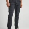 Pepe Jeans Stanley - Straight Leg Jeans - Thunder Grey -Jack and Jones Verkoopwinkel 81fe6ec9800c4461a9b699ce5c7d89f2